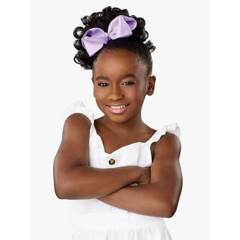 Sensationnel Synthetic Lulu Pony - MINI LOLLIPOP - SoGoodBB.com