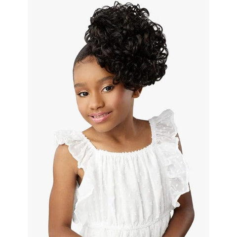 Sensationnel Synthetic Lulu Pony - MINI MOCHI - SoGoodBB.com