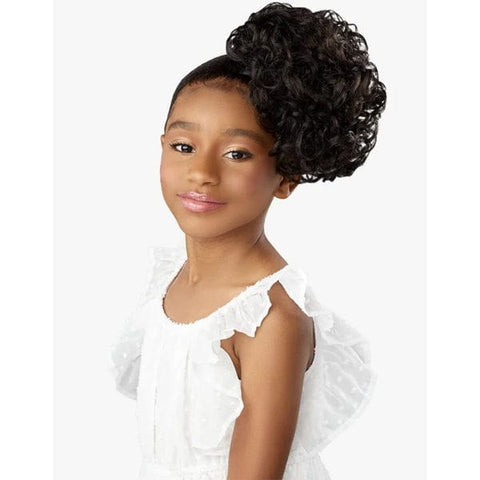 Sensationnel Synthetic Lulu Pony - MINI MOCHI - SoGoodBB.com