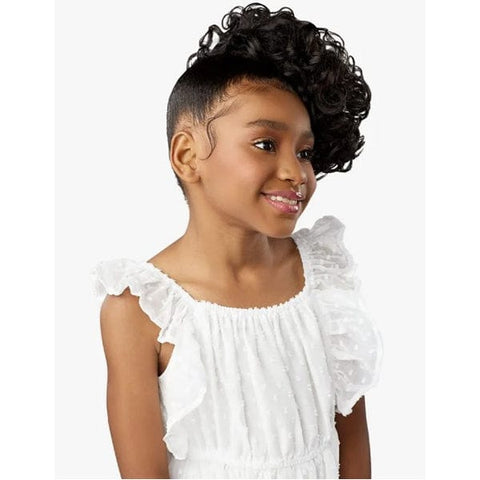 Sensationnel Synthetic Lulu Pony - MINI MOCHI - SoGoodBB.com