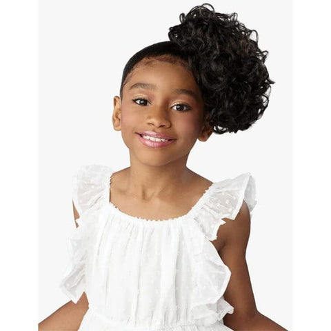 Sensationnel Synthetic Lulu Pony - MINI MOCHI - SoGoodBB.com