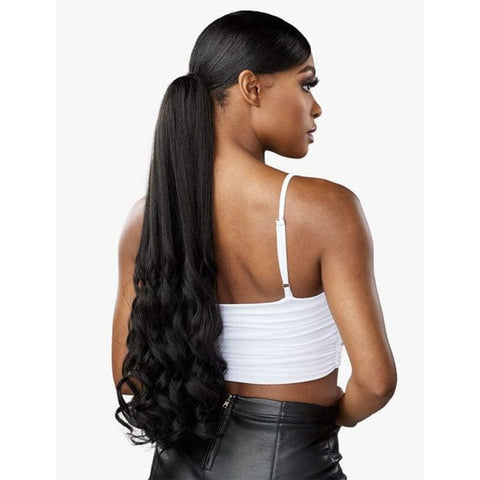 Sensationnel Synthetic Lulu Pony - NIKI - SoGoodBB.com