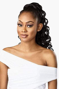 Sensationnel Synthetic Lulu Pony - NINI - SoGoodBB.com