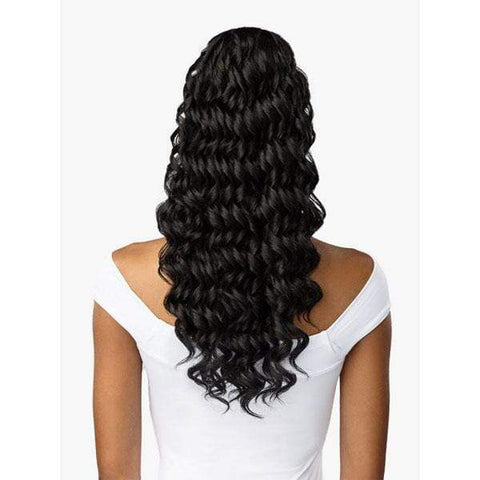 Sensationnel Synthetic Lulu Pony - NINI - SoGoodBB.com