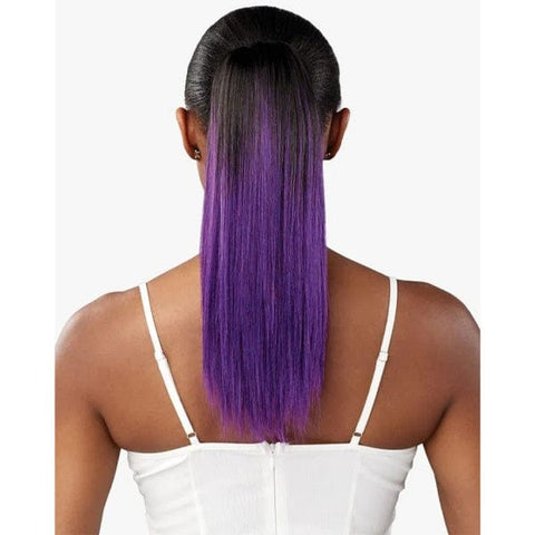 Sensationnel Synthetic Lulu Pony - NISI - SoGoodBB.com