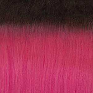 Sensationnel Synthetic Lulu Pony - NISI - SoGoodBB.com