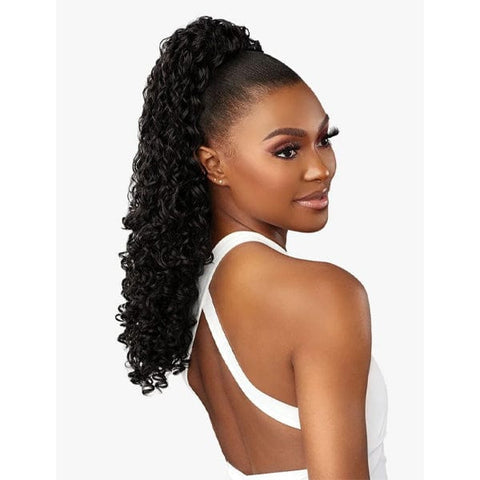 Sensationnel Synthetic Lulu Pony - SANA - SoGoodBB.com
