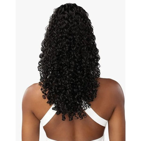 Sensationnel Synthetic Lulu Pony - SANA - SoGoodBB.com