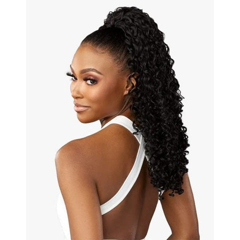 Sensationnel Synthetic Lulu Pony - SANA - SoGoodBB.com