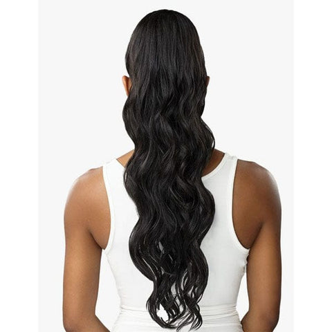 Sensationnel Synthetic Lulu Pony - SIMI - SoGoodBB.com