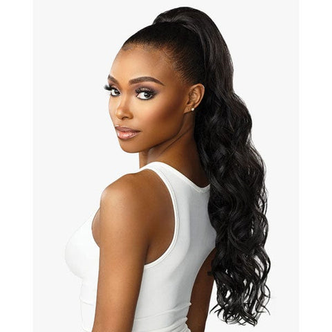 Sensationnel Synthetic Lulu Pony - SIMI - SoGoodBB.com