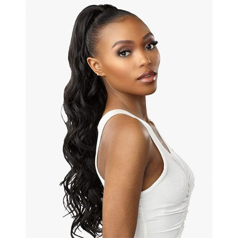 Sensationnel Synthetic Lulu Pony - SIMI - SoGoodBB.com
