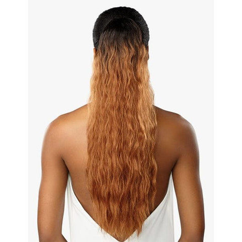 Sensationnel Synthetic Lulu Pony - SUSU - SoGoodBB.com