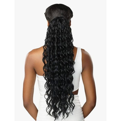 Sensationnel Synthetic Lulu Pony - TIMI - SoGoodBB.com