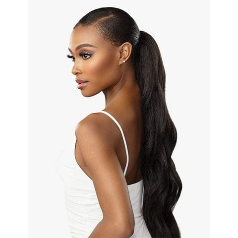 Sensationnel Synthetic Lulu Pony - VIKI - SoGoodBB.com