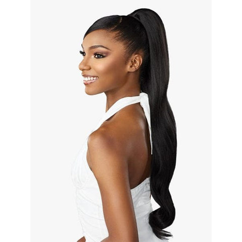 Sensationnel Synthetic Lulu Pony - WINI - SoGoodBB.com