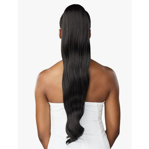 Sensationnel Synthetic Lulu Pony - WINI - SoGoodBB.com