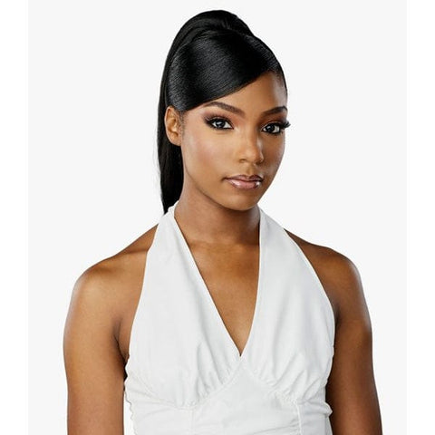 Sensationnel Synthetic Lulu Pony - WINI - SoGoodBB.com