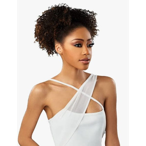 Sensationnel Synthetic Lulu Pony - ZAZA - SoGoodBB.com