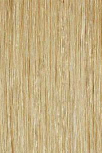 Shake N Go Girlfriend 100% Virgin Human Hair Lace Frontal Wig - GF S14 - SoGoodBB.com