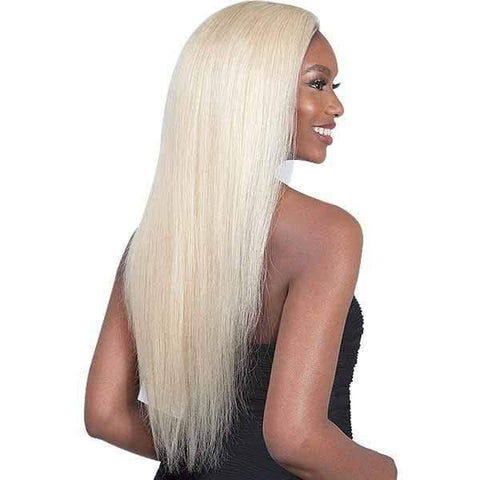 Shake N Go Girlfriend 100% Virgin Human Hair Whole Lace Wig - GF S26 - SoGoodBB.com