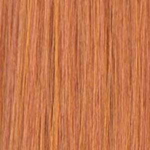 Shake-N-Go Milky Wavy Organique Mastermix Weave - STRAIGHT 24