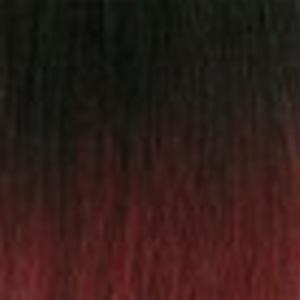 Shake-N-Go Milky Wavy Organique Mastermix Weave - STRAIGHT 24