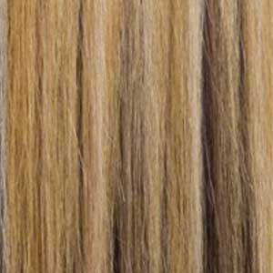 Shake-N-Go Milky Wavy Organique Mastermix Weave - STRAIGHT 30