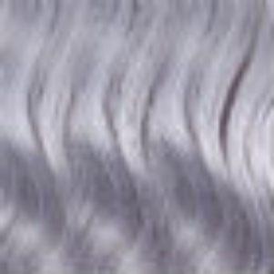 Shake-N-Go Milky Wavy Organique Mastermix Weave - STRAIGHT 30