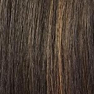Shake-N-Go Naked 100% Human Hair Premium Wig - NOA - SoGoodBB.com