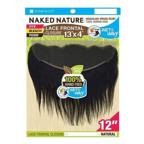 Unprocessed / Processed 100% Human Hair Weaves