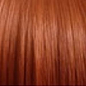 Shake N Go Organique Synthetic Hair Lace Front Wig - LIGHT YAKY STRAIGHT 24