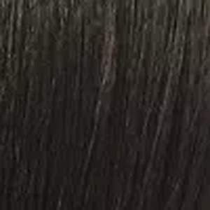 Shake N Go Organique Synthetic Hair Lace Front Wig - LIGHT YAKY STRAIGHT 24