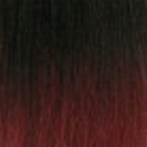 Shake-N-Go Organique Synthetic Pony Pro Ponytail - STRAIGHT YAKY 24