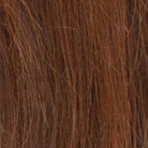 Shake-N-Go Organique Synthetic Pony Pro Ponytail - STRAIGHT YAKY 24