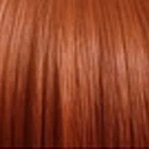 Shake-N-Go Organique Synthetic Pony Pro Ponytail - YAKY STRAIGHT 32