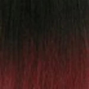 Shake-N-Go Organique Synthetic Pony Pro Ponytail - YAKY STRAIGHT 32