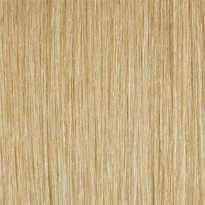 Shake N Go Virgin Human Hair 13x5 Lace Closure Ibiza Body Wave 12-16" - SoGoodBB.com