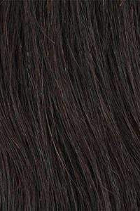 Shake N Go Virgin Human Hair 13x5 Lace Closure Ibiza Loose Deep 12-16" - SoGoodBB.com