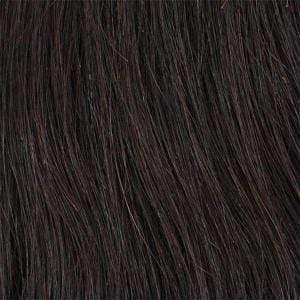Shake N Go Virgin Human Hair 13x5 Lace Closure Ibiza Straight 12-16" - SoGoodBB.com