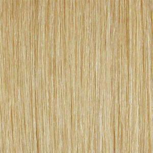 Shake N Go Virgin Human Hair 5x5 Lace Closure Ibiza Straight 12-16" - SoGoodBB.com