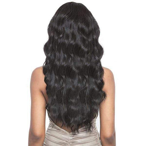 So Good Shop Whole Lace Wigs 1 Mane Concept Brown Sugar Whole Lace Wig - BS405
