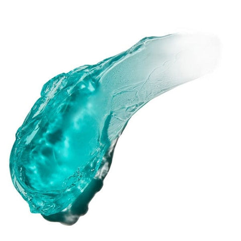 Softsheen Carson Let's Jam - Regular Hold - (C) - SoGoodBB.com