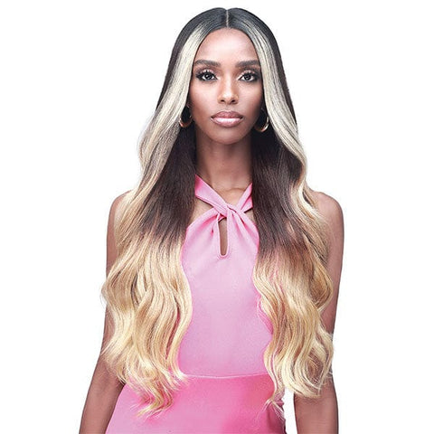 SoGoodBB.com Bobbi Boss Deep Lace Part Front Wig - MLF587 VELENA