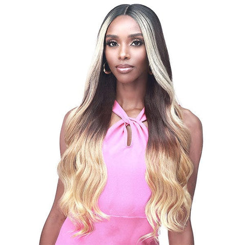 SoGoodBB.com Bobbi Boss Deep Lace Part Front Wig - MLF587 VELENA