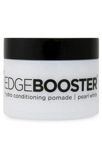 Style Factor - EDGE BOOSTER - Onegrip Hydro Conditioning Pomade 3.38oz - (C) - SoGoodBB.com