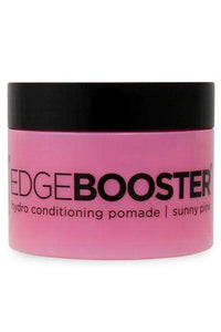 Style Factor - EDGE BOOSTER - Onegrip Hydro Conditioning Pomade 3.38oz - (C) - SoGoodBB.com