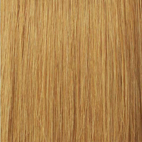 Vivica A Fox Wink 5 Human Hair Blended (Multi Pack) Weaves - Ripple Deep - SoGoodBB.com