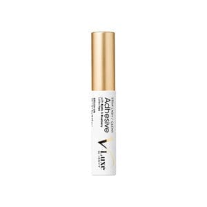 VLUXE Biotin Strip Lash Adhesive - (C) - SoGoodBB.com