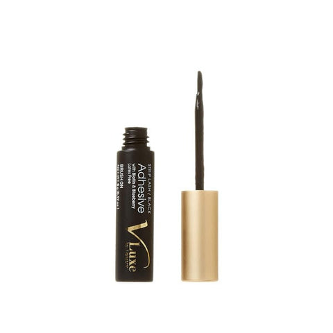 VLUXE Biotin Strip Lash Adhesive - (C) - SoGoodBB.com